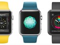 watchOS 3 thay đổi diện mạo cho Apple Watch