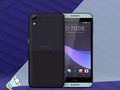HTC ra mắt smartphone phổ thông Desire 650