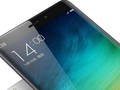 Hé lộ Xiaomi Mi MIX bản màu trắng siêu gợi cảm