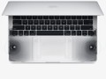 Người dùng MacBook Pro 2016 có thể yên tâm hơn khi muốn dùng Windows thay cho MacOS.