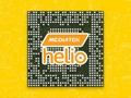 MediaTek Helio X23 và Helio X27 dự kiến sẽ sớm xuất hiện trên các mẫu smartphone ra mắt trong năm 2017.