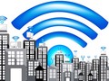 9 điều cần làm sau khi thiết lập mạng Wi-Fi