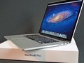 MacBook Pro 2016 bị tố hao pin hơn nhiều so với mức công bố của hãng.