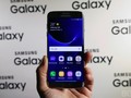 Samsung bị kiện vi phạm bản quyền trên Snapdragon 835
