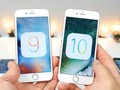 Hướng dẫn tự fix lỗi iPhone lock iOS 9 và 10