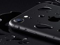 Đã có cách trị nước đọng trong loa iPhone 7
