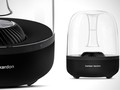 Loa Harman Kardon sẽ sớm hỗ trợ Cortana