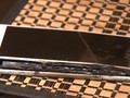 Apple iPhone 6S phát hỏa sau khi sạc