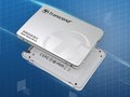 Transcend ra mắt ổ SSD công nghệ NAND 3D