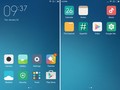 Đã có thể xóa ứng dụng hệ thống trên MIUI 9