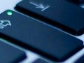 Hiển thị thông báo cho phím Caps Lock trên macOS