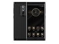 Gionee M2017.