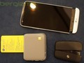 LG G6 được cho là sẽ không còn thiết kế dạng mô-đun như người tiền nhiệm G5.