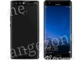 Huawei P10 sẽ ra mắt vào tháng 3/2017 tại Việt Nam