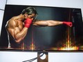 CES 2017: Dell giới thiệu màn hình 8K 32 inch