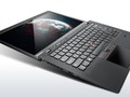 CES 2017: Ngắm loạt laptop sành điệu ThinkPad X1