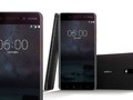 Chiêm ngưỡng smartphone Android Nokia 6