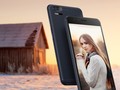 Asus ZenFone 3 Zoom giá hơn 500 USD