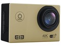 Elephone khoe camera thể thao Elecam Explorer S