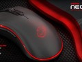 Ozone ra mắt chuột cho game thủ eSport