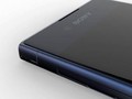 Lứa Sony Xperia XA mới lần đầu lộ 'ảnh nóng'