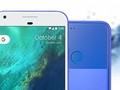 Google Pixel phiên bản 2017 được cho là sẽ có khả năng chống thấm nước.