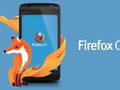 Mozilla khai tử nền tảng Firefox OS