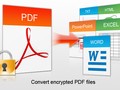 5 công cụ chỉnh sửa PDF miễn phí