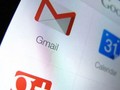 Ngày 8/2 Gmail 'từ biệt' Chrome trên Windows XP và Vi