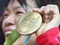 Nhật Bản đi đầu chế tác huy chương Olympic từ rác thải điện tử