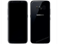 Galaxy S8 lộ giá bán 943 USD, đắt hơn iPhone 7