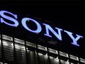 Sony bán 5,1 triệu smartphone trong quý 4/2016, doanh thu giảm 35%