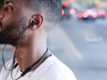 Hai ngày nữa, Apple mở bán tai nghe BeatsX