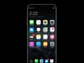 iPhone 8 được khẳng định sẽ có 3 phiên bản màn hình và hỗ trợ sạc không dây.
