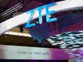 Smartwatch ZTE Quarzt nghe gọi độc lập sẽ dự MWC 2017