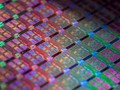 Intel úp mở thế hệ tiếp nối BXL Kaby Lake