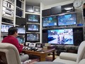 Đây đúng là một căn nhà mơ ước của bất kì một game nào.