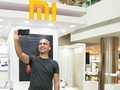 Xiaomi chọn Manu Kumar Jain thế chỗ Hugo Barra