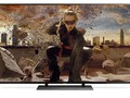 Panasonic giới thiệu thêm dòng TV OLED EZ950