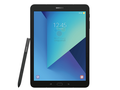 Galaxy Tab S3 lộ nhiều tính năng mới hấp dẫn