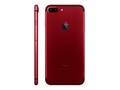 iPhone 7 đỏ liệu có xuất hiện vào tháng 3?