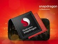 5 điều cần biết về Qualcomm Snapdragon 835
