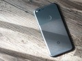 Google Pixel và Pixel XL bị tố dính lỗi tự ngắt kết nối Bluetooth.