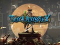 Những game online mới toanh người Việt rạo rực chờ chơi thử