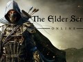 Game online sở hữu lượng người chơi kỷ lục 8,5 triệu có gì hot?