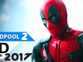 4 thông điệp bí ẩn mà bạn có thể không nhận ra trong trailer Deadpool 2
