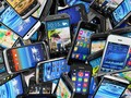 Vài thủ thuật nhỏ giá trị lớn cho smartphone cũ giá rẻ
