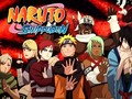 12 cuộc đối đầu được fans Naruto mong đợi nhất nhưng chẳng bao giờ xảy ra