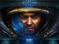 StarCraft HD có thể sẽ được Blizzard phát hành vào mùa hè năm 2017?