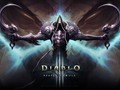 Diablo 3 hé lộ khả năng cận chiến của class nhân vật mới nhất